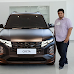 HYUNDAI CRETA ALPHA - BALIKPAPAN SAMARINDA PENAJAM GROGOT KALTIM KALTARA